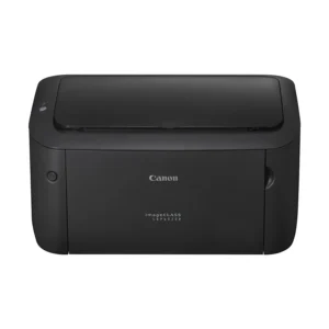 Canon imageCLASS LBP6030B Black Single Function Mono Laser Printer