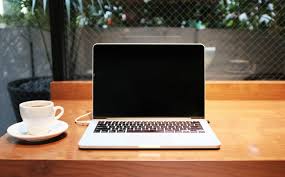 Asus Laptop