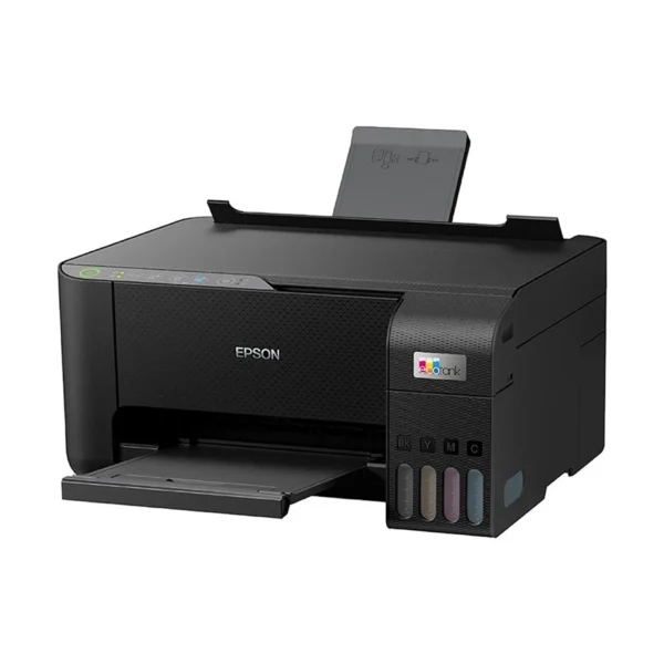 Epson EcoTank L3250 (A4) Wi-Fi Multifunction InkTank Printer - Image 3