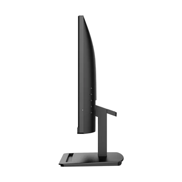 MSI PRO MP223 E2 21.45 Inch FHD Display HDMI, DP Professional Flat Monitor - Image 3