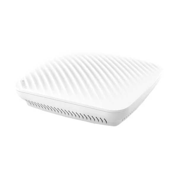 Tenda I9 300Mbps Indoor Ceiling Wireless WiFi Access Point - Image 4