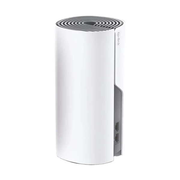 TP-Link Deco E4 AC1200 Whole Home Mesh Wi-Fi System (1-Pack) - Image 3