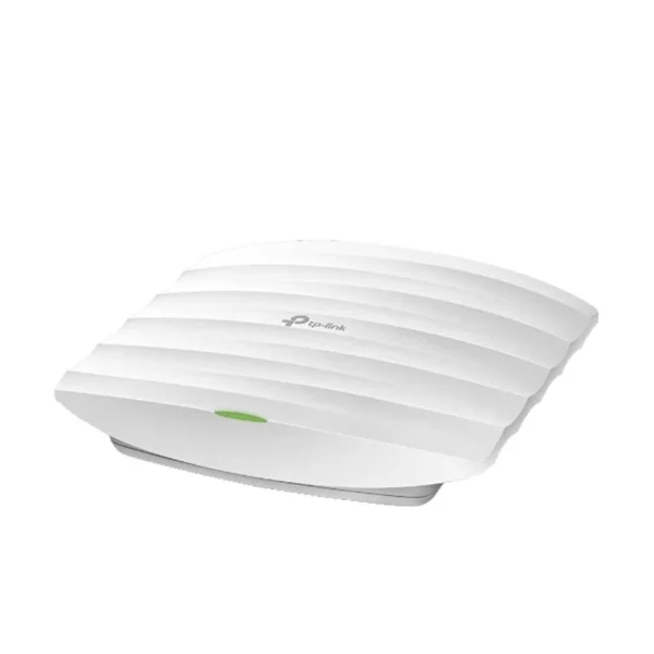 TP-Link EAP115 V1 300Mbps Wireless Ceiling Mount Access point - Image 2