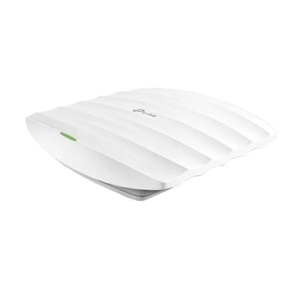 TP-Link EAP115 V1 300Mbps Wireless Ceiling Mount Access point - Image 3