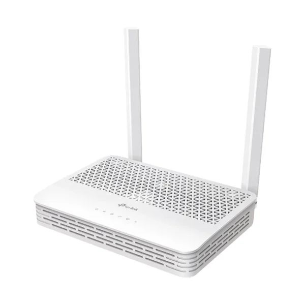 TP-Link XC220-G3 AC1200 Mbps Gigabit Dual-Band Wi-Fi 5 Wireless XPON Router - Image 3