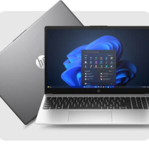 HP 250R G10 Price original HP laptop Bangladesh