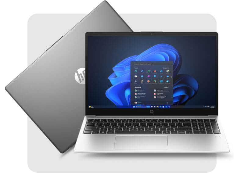 HP 250R G10 Price original HP laptop Bangladesh