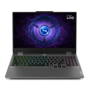 Lenovo LOQ 15IRX9 i7 gaming laptop price in Bangladesh