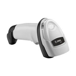 Zebra DS2278 Cordless Handheld 1D 2D Barcode Scanner in Bangladesh