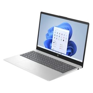 HP fd0531nia price in Bangladesh Core i3 laptop front view