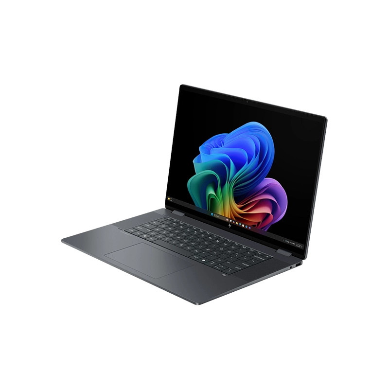HP OmniBook X FlipNGAI 14-fm0013dx 2-in-1 Tablet Mode Touch Display Bangladesh