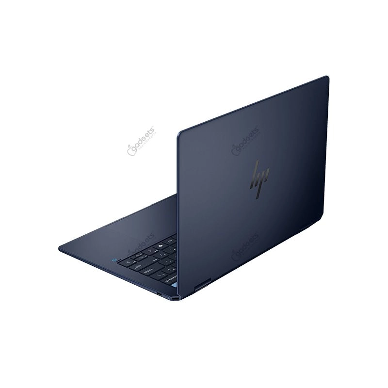 HP OmniBook Ultra Flip 14-fh0013dx 14 inch 3K touch display