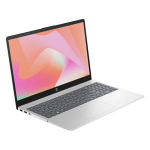 HP fd0557nia laptop ports USB-C HDMI Bangladesh