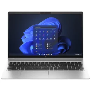 HP ProBook 450 G10 Core i7 business laptop front view