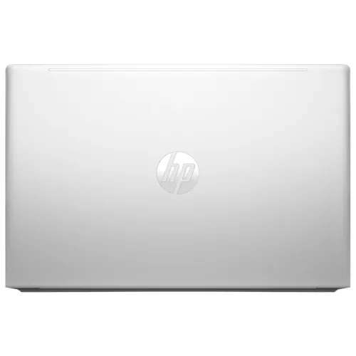 HP ProBook 450 G10 15.6 inch FHD display backlit keyboard
