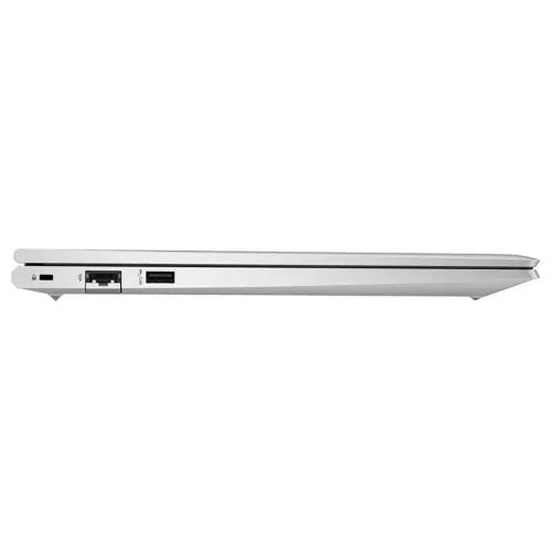 HP ProBook 450 G10 business laptop Pike Silver Bangladesh